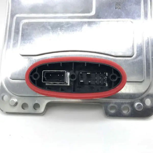 Car Craft Compatible With Porsche Cayenne 95563119401