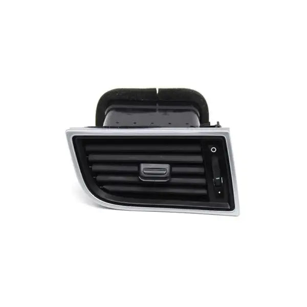 Car Craft Compatible With Porsche Macan 2014 - 2017 Ac Vent