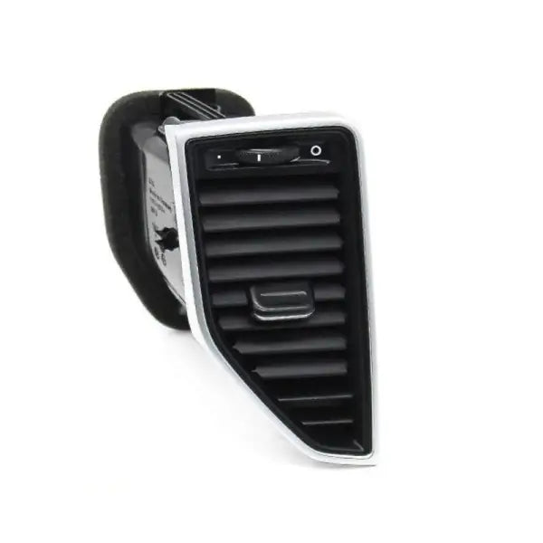 Car Craft Compatible With Porsche Macan 2014 - 2017 Ac Vent