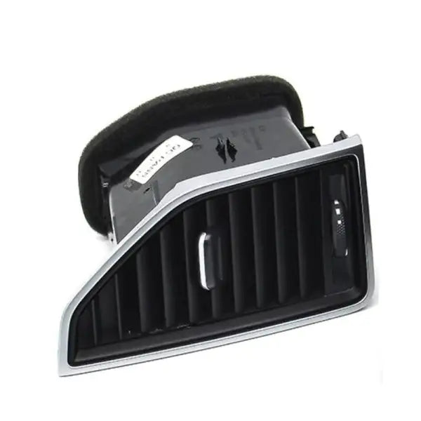 Car Craft Compatible With Porsche Macan 2014 - 2017 Ac Vent