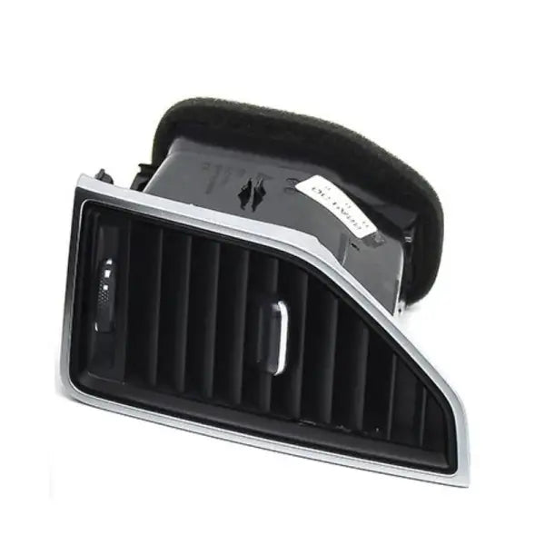 Car Craft Compatible With Porsche Macan 2014 - 2017 Ac Vent