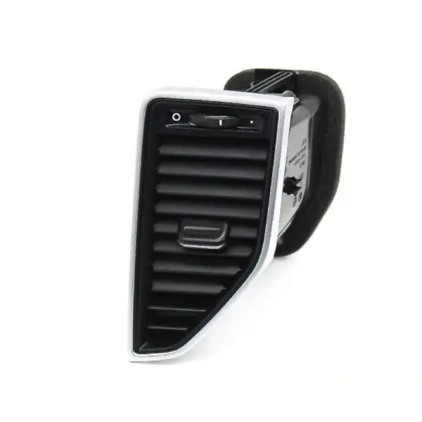 Car Craft Compatible With Porsche Macan 2014 - 2017 Ac Vent