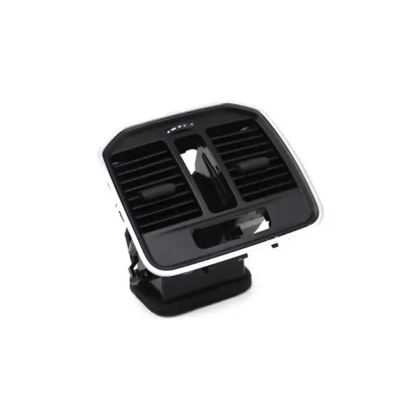 Car Craft Compatible With Porsche Macan 2014 - 2017 Ac Vent