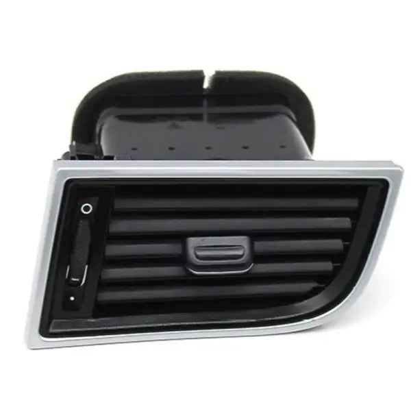 Car Craft Compatible With Porsche Macan 2014 - 2017 Ac Vent