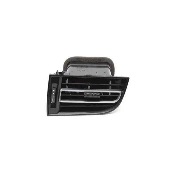 Car Craft Compatible With Porsche Macan 95b 2018 - 2022 Ac