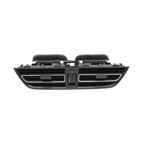 Car Craft Compatible With Porsche Macan 95b 2018 - 2022 Ac