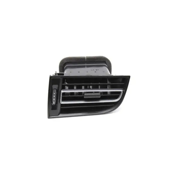 Car Craft Compatible With Porsche Macan 95b 2018 - 2022 Ac