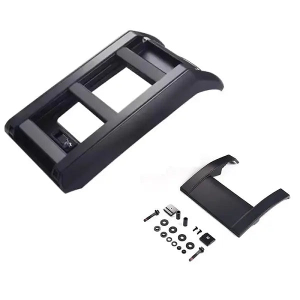 Car Craft Compatible With Range Land Rover Defender 110 90