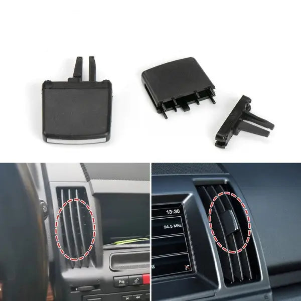 Car Craft Compatible With Range Land Rover Freelander 2