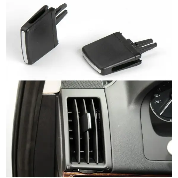 Car Craft Compatible With Range Land Rover Freelander 2