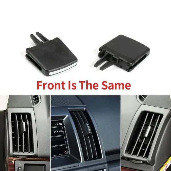 Car Craft Compatible With Range Land Rover Freelander 2