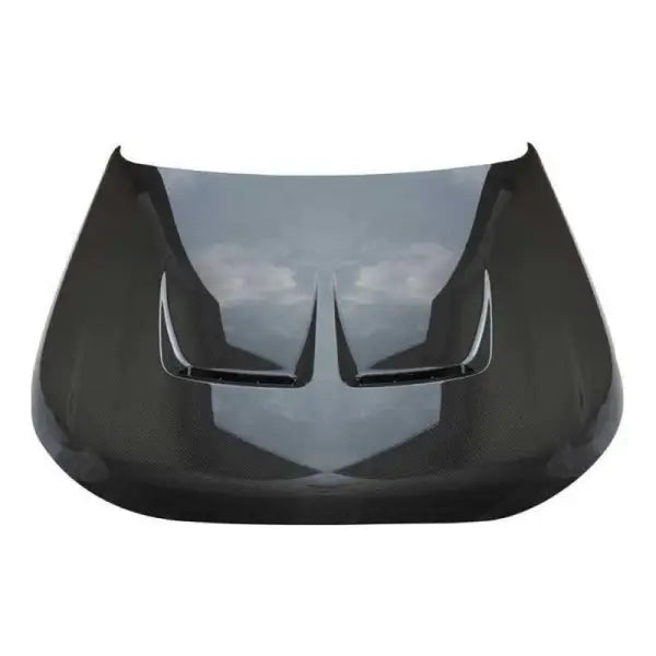 Car Craft Compatible With Range Land Rover Sport L494