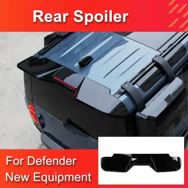 Car Craft Compatible With Range Rover Land Rover Defender