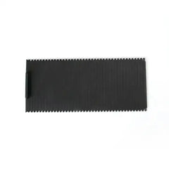 Car Craft Compatible with Range Rover Sports Cup Holder