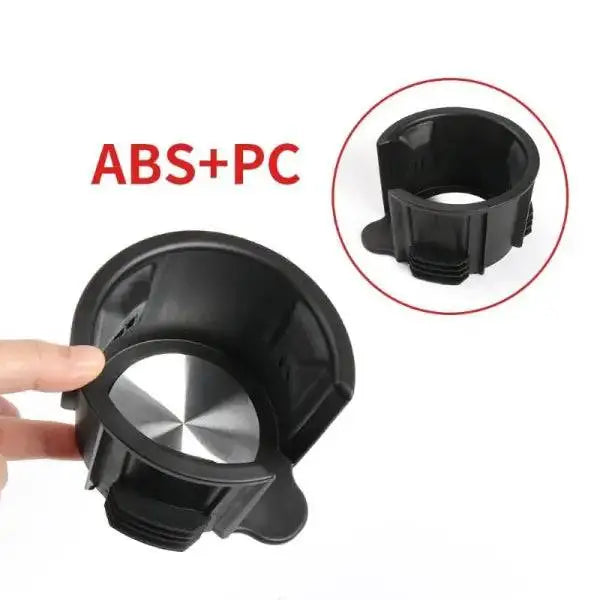 Car Craft Compatible with Range Rover Sports Cup Holder