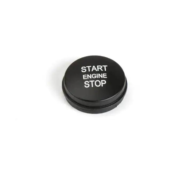 Car Craft Compatible With Range Rover Sports Start Stop