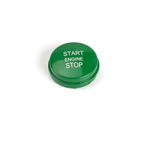 Car Craft Compatible With Range Rover Sports Start Stop