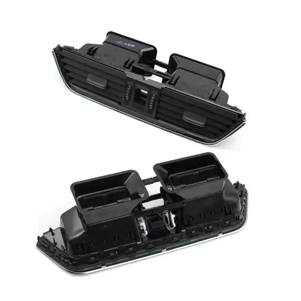 Car Craft Compatible With Skoda Octavia 3 A7 5e Mk3 2015