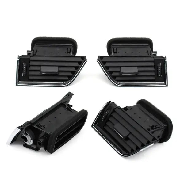 Car Craft Compatible With Skoda Octavia 3 A7 5e Mk3 2015