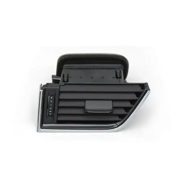 Car Craft Compatible With Skoda Octavia 3 A7 5e Mk3 2015