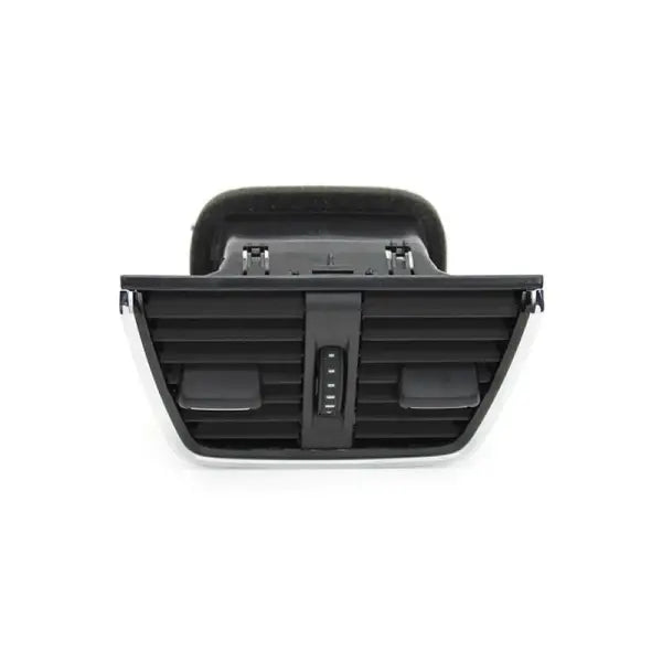 Car Craft Compatible With Skoda Octavia 3 A7 5e Mk3 2015