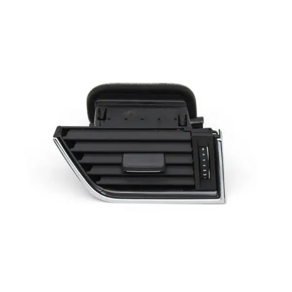 Car Craft Compatible With Skoda Octavia 3 A7 5e Mk3 2015