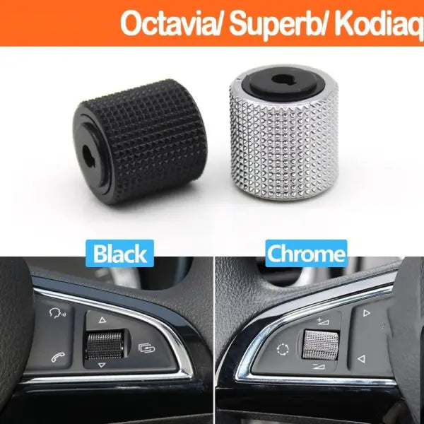 Car Craft Compatible With Skoda Octavia Superb Kamiq Karoq