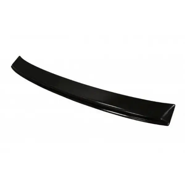 Car Craft Compatible with Skoda Superb 2021 Rear Trunk Wing