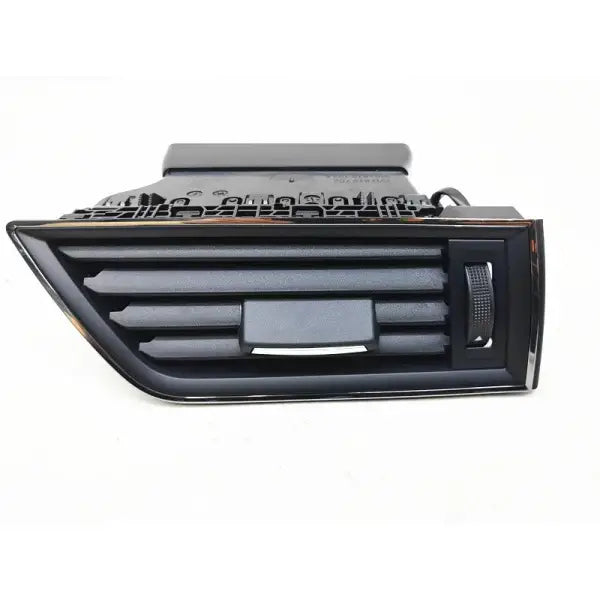 Car Craft Compatible With Skoda Superb Mk3 3vd 819 203 2016