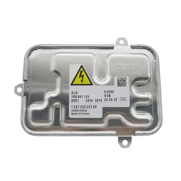 Car Craft Compatible With Skoda Yeti Volkswagen Cc