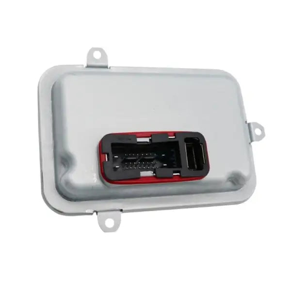 Car Craft Compatible With Skoda Yeti Volkswagen Cc