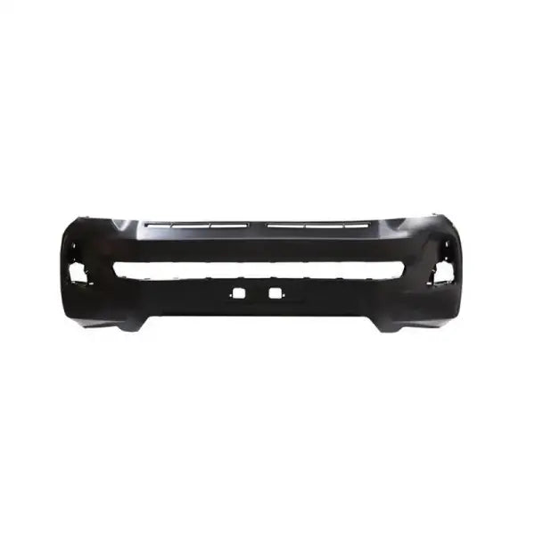 Car Craft Compatible With Toyota Land Cruiser Prado Fj150