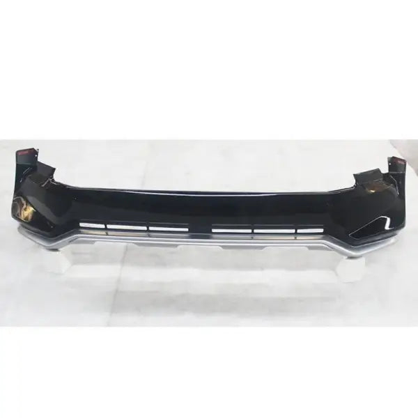 Car Craft Compatible With Toyota Land Cruiser Prado Fj150