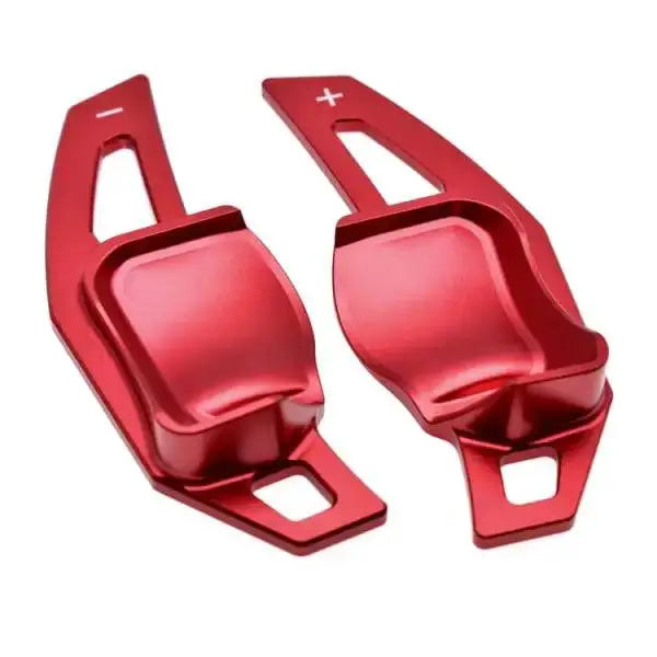 Car Craft Compatible With Volkswagen Golf 5 6 MK6 Passat B6