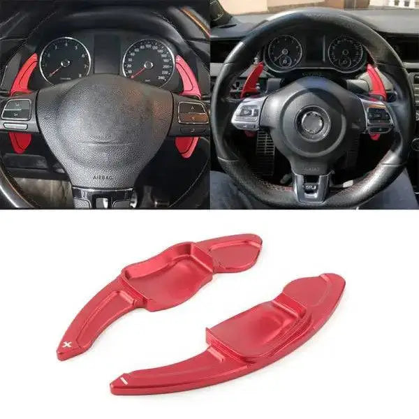 Car Craft Compatible With Volkswagen Golf 5 6 MK6 Passat B6