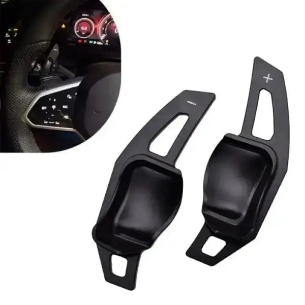 Car Craft Compatible With Volkswagen Golf 5 6 Mk6 Passat B6