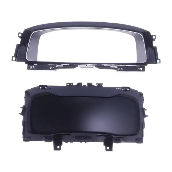 Car Craft Compatible With Volkswagen Passat Magotan B8