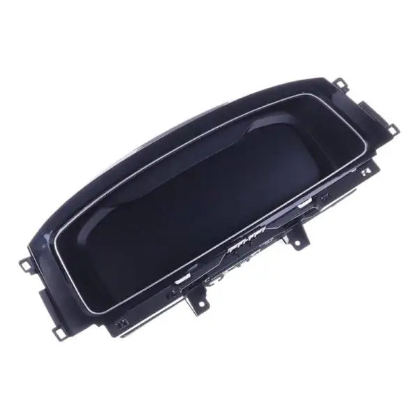 Car Craft Compatible With Volkswagen Passat Magotan B8