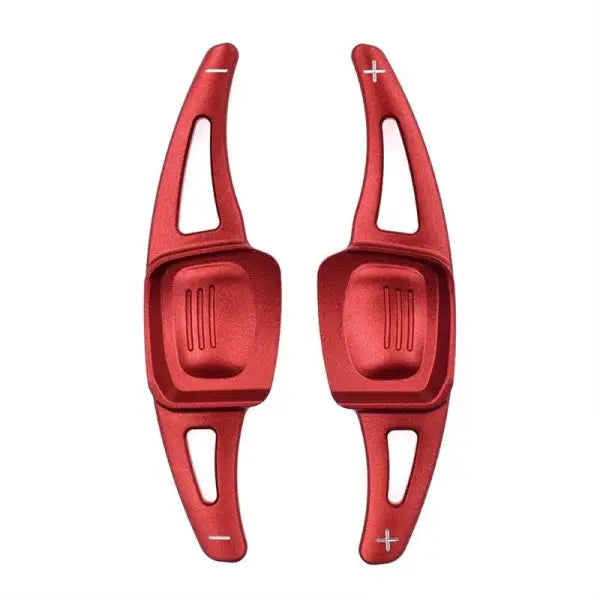 Car Craft Compatible With Volkswagen Polo Vento Cc Golf 8