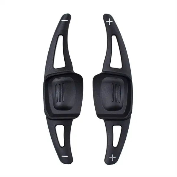 Car Craft Compatible With Volkswagen Polo Vento Cc Golf 8