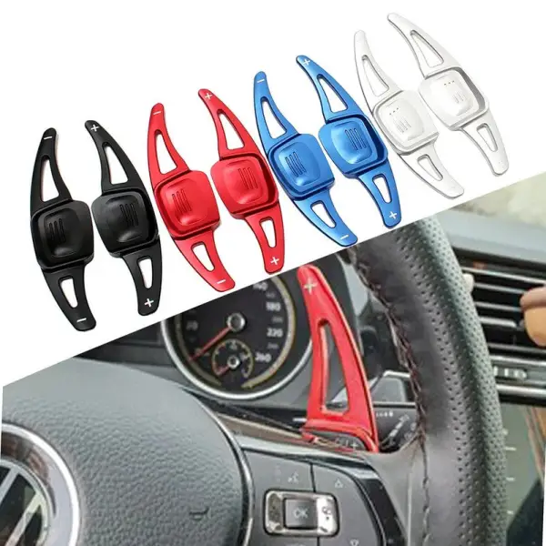 Car Craft Compatible With Volkswagen Polo Vento Cc Golf 8