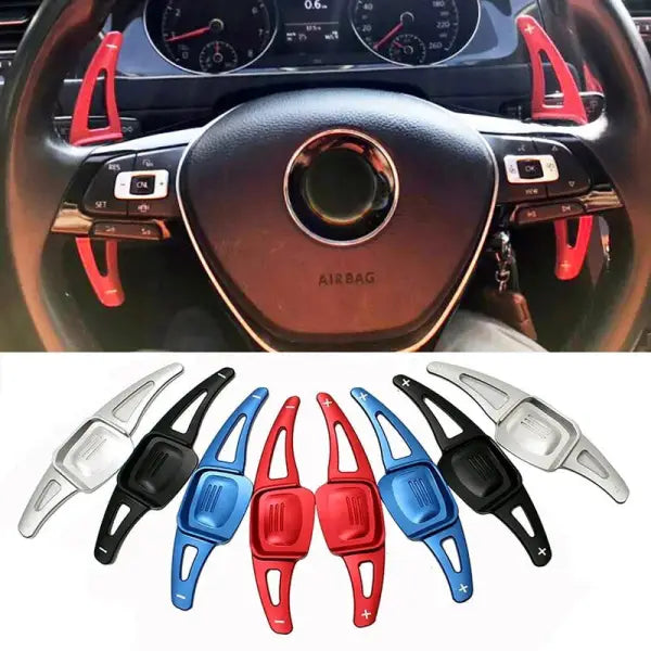 Car Craft Compatible With Volkswagen Polo Vento Cc Golf 8