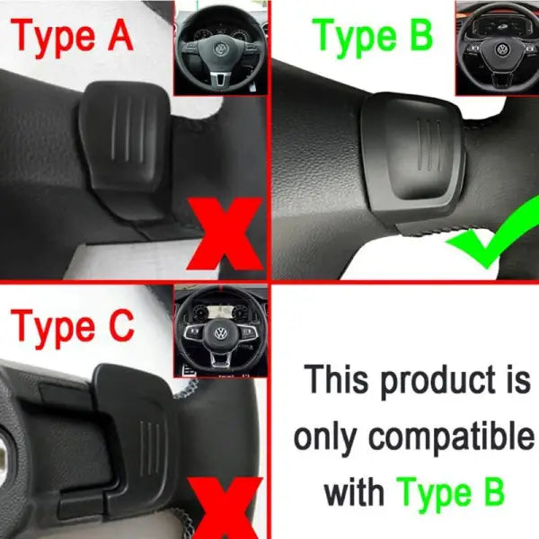 Car Craft Compatible With Volkswagen Polo Vento Cc Golf 8