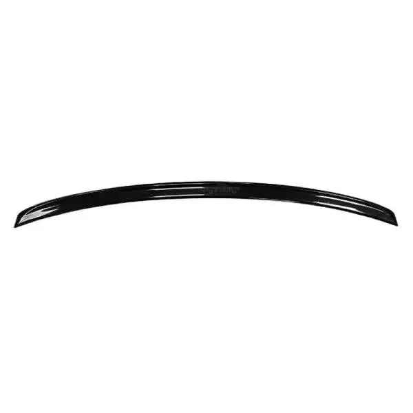 Vento Spoiler Vento Rear Spoiler Vento Trunk Spoilelr Vento Roof ...
