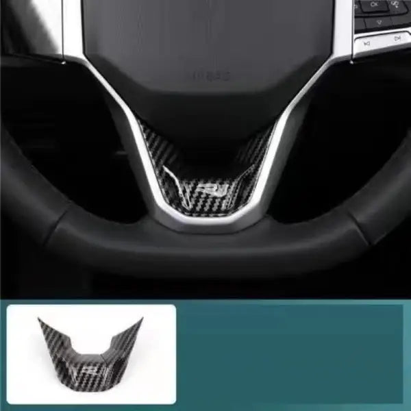 Car Craft Compatible With Volkswagen Virtus Arteon Golf 8