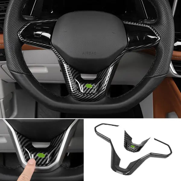 Car Craft Compatible With Volkswagen Virtus Arteon Golf 8