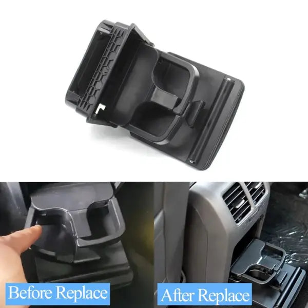 Car Craft Compatible With Volkswagen Vw Jetta 2006-2011 Mk5