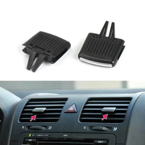 Car Craft Compatible With Volkswagen Vw Jetta Mk5 2006-2011