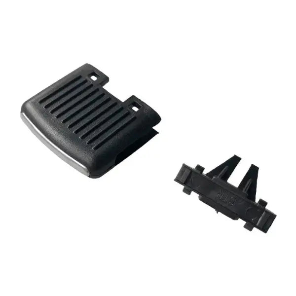 Car Craft Compatible With Volkswagen Vw Jetta Mk5 2006-2011