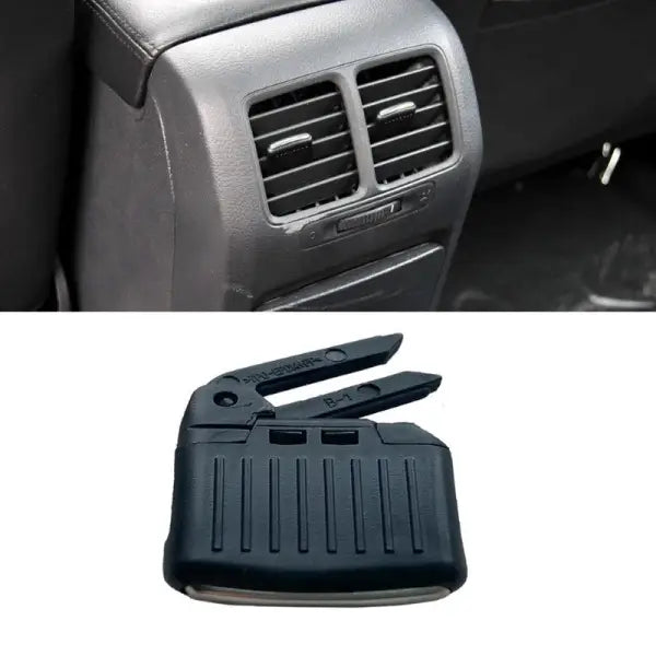 Car Craft Compatible With Volkswagen Vw Jetta Mk5 2006-2011